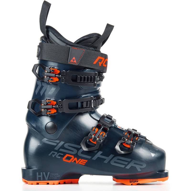 Fischer RC ONE 110 VAC GW Skischuhe Herren