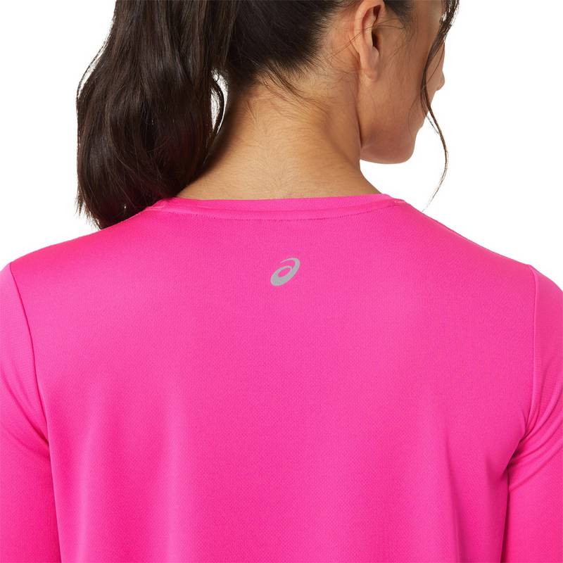 ASICS FUJITRAIL Funktionsshirt Damen