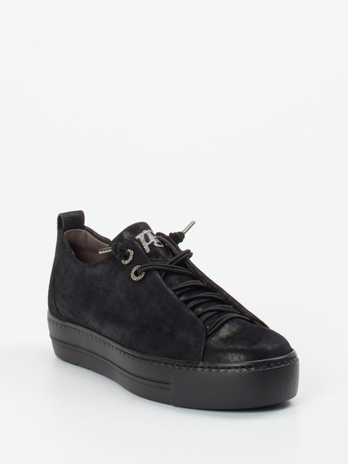 Sneaker-16630090212 Paul Green