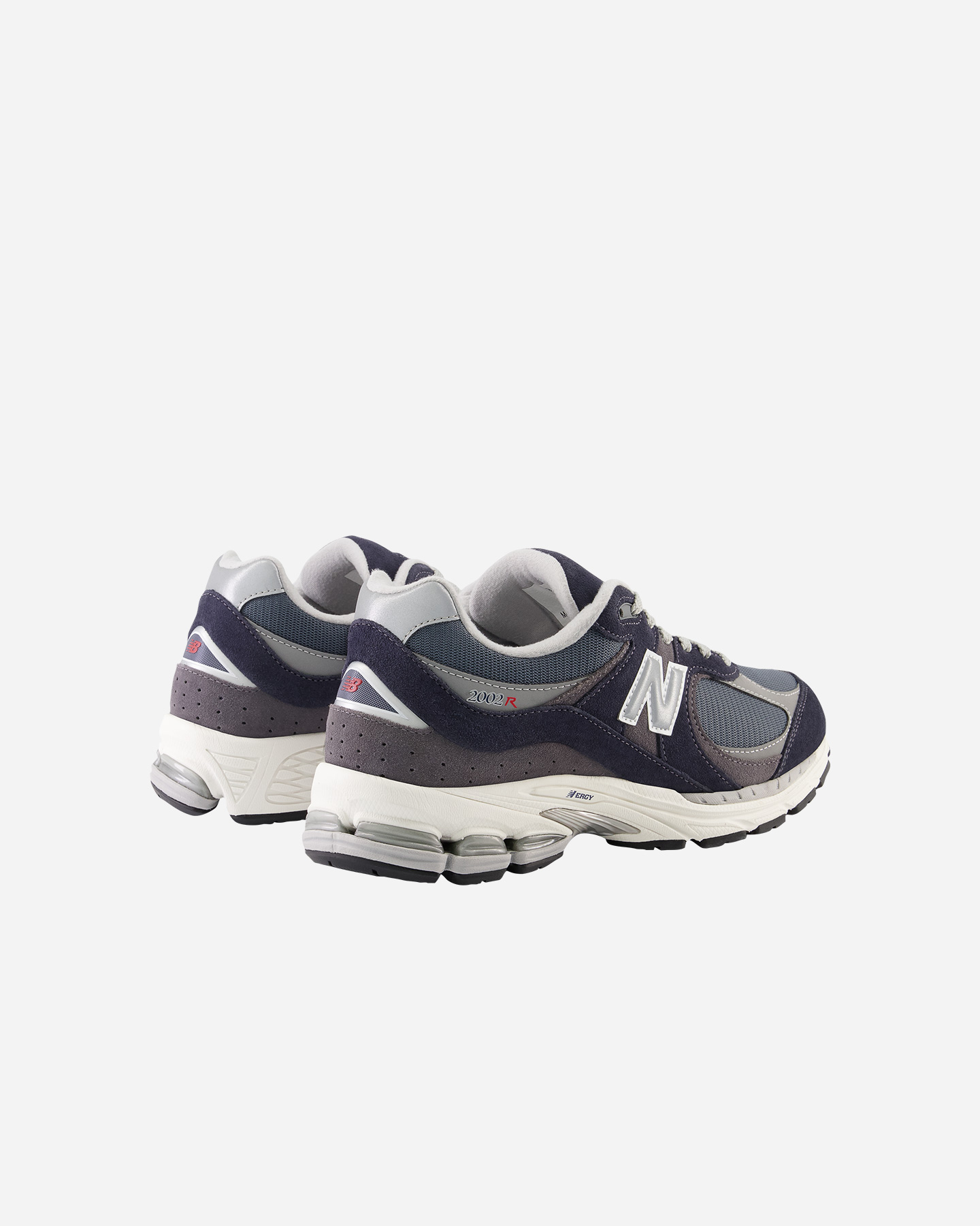 Tenisky New Balance 2002 M M2002RSF