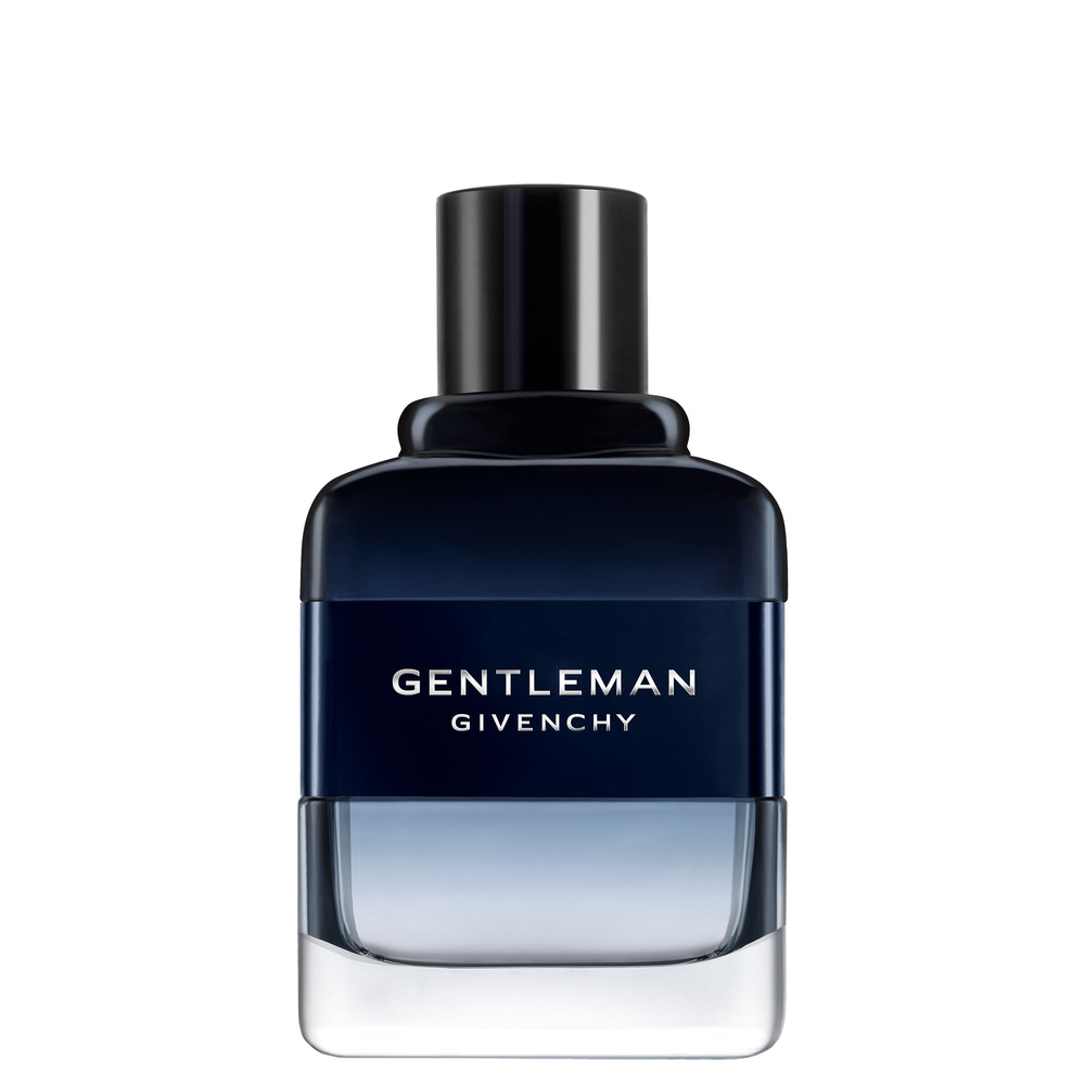 Givenchy GENTLEMAN EAU DE TOILETTE INTENSE