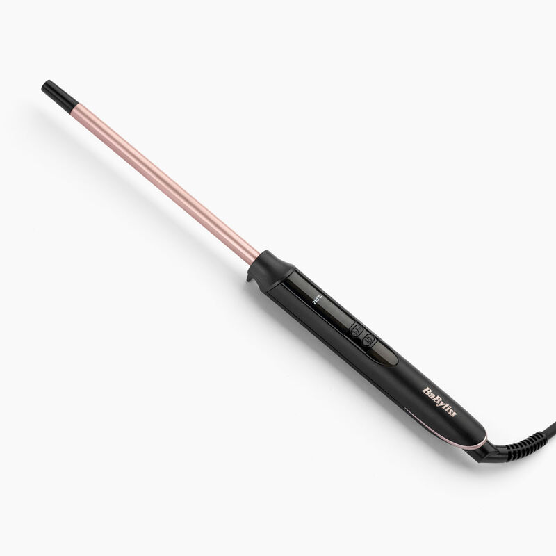 Boucleur 10 mm Curling Wand