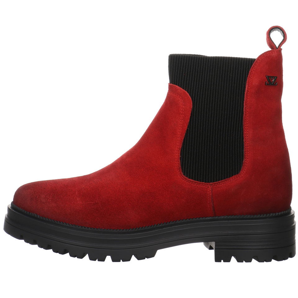 Lazamani Chelsea Boots