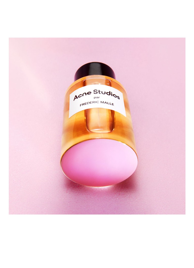 Frederic Malle Acne Studios by Frederic Malle Perfume