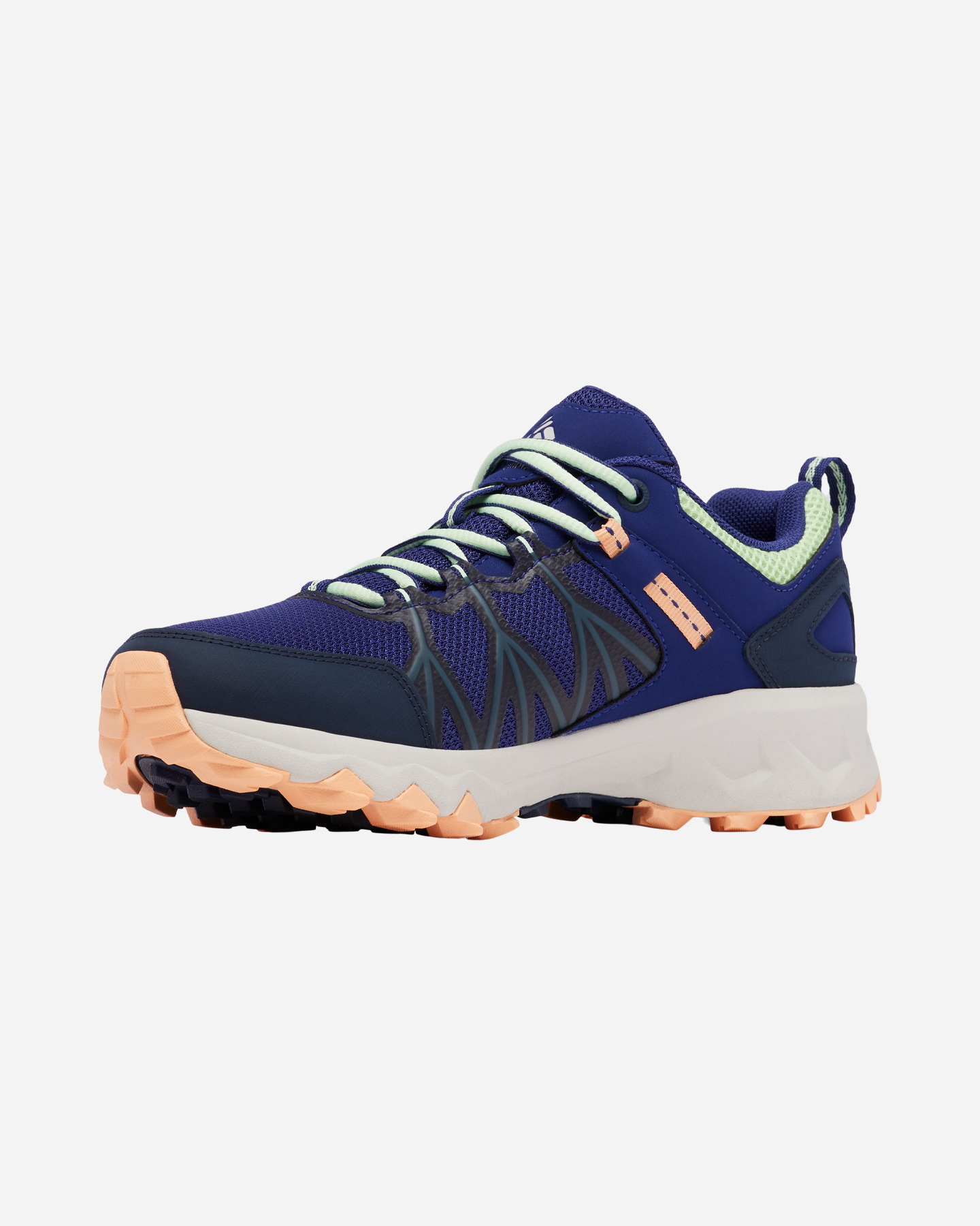 Scarpe Trail Columbia Peakfreak II Outdry W 2005131471