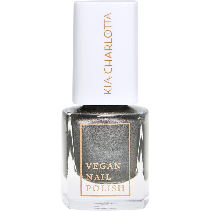 Vegan Nagellack