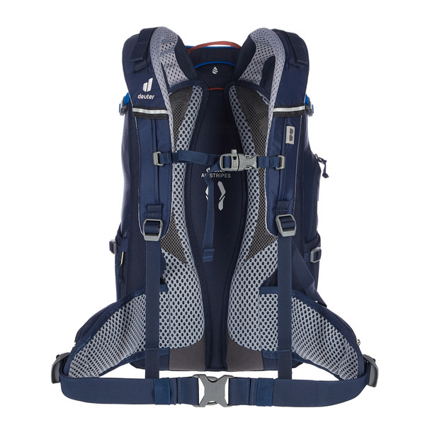 TRANS ALPINE 24 - Fahrradrucksack