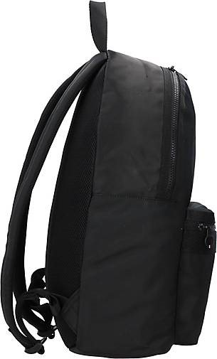 TOMMY HILFIGER TH Skyline Rucksack 48 cm Laptopfach