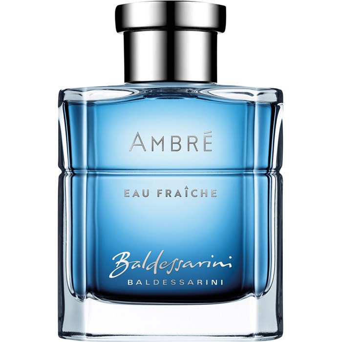 Eau de Toilette Spray