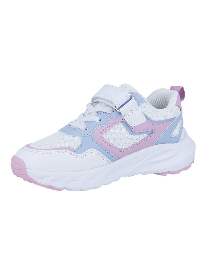 Richter Shoes Sneakers 