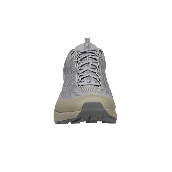 AERIOS FL 2 GTX U Herren - Wanderschuhe