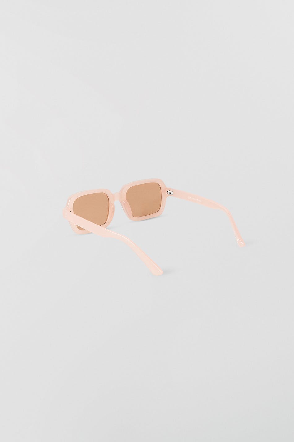 Carro sunglasses