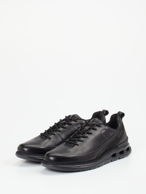 Sneaker-46610090653 Lloyd