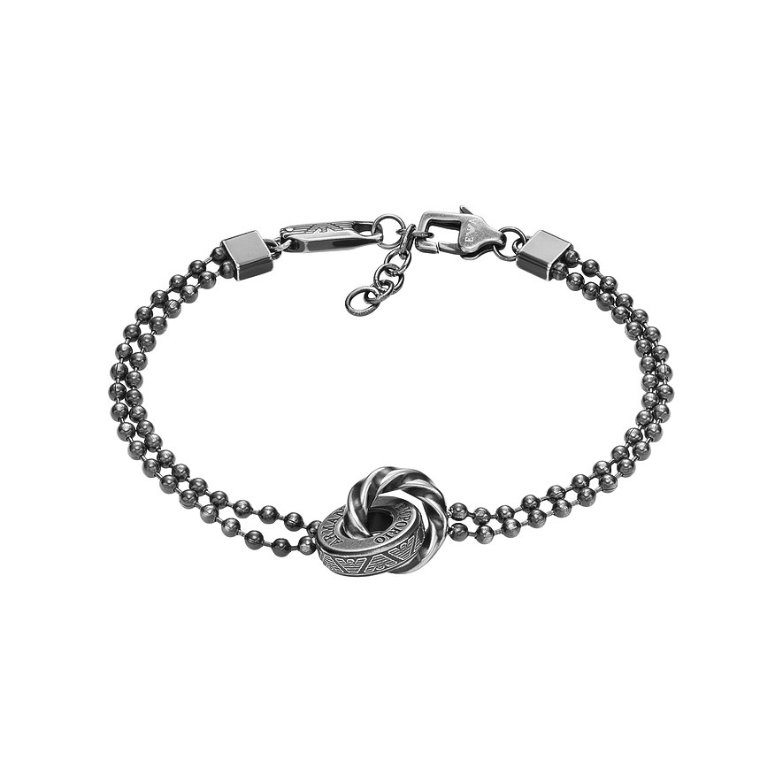 Emporio Armani Armband