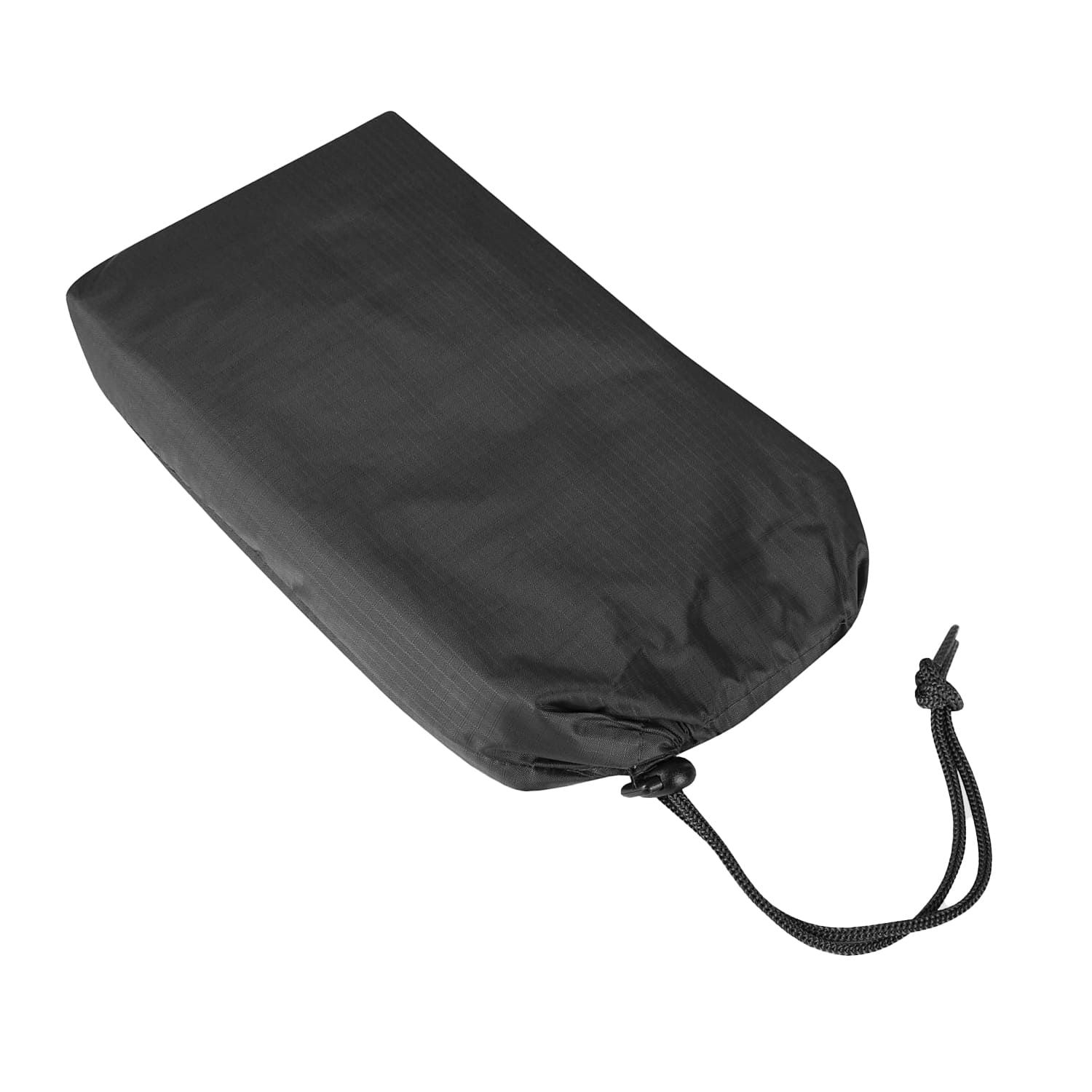 Poncho U.S. Model