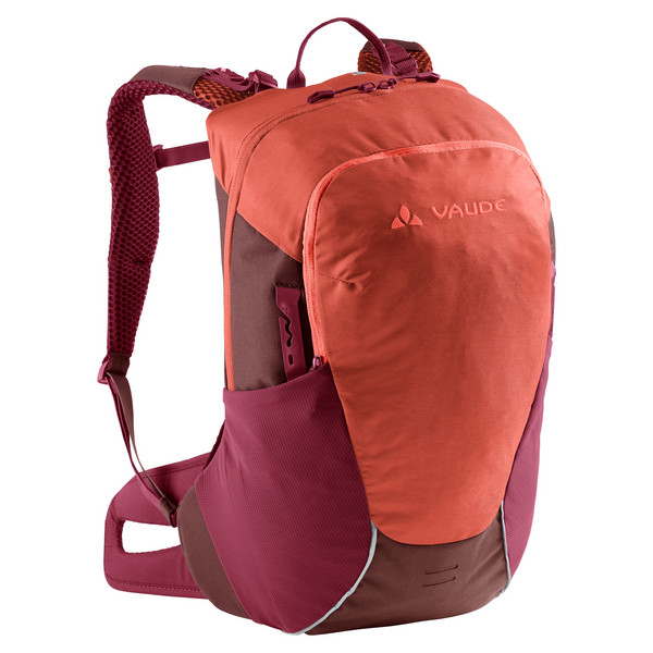 TREMALZO 12 Damen - Fahrradrucksack