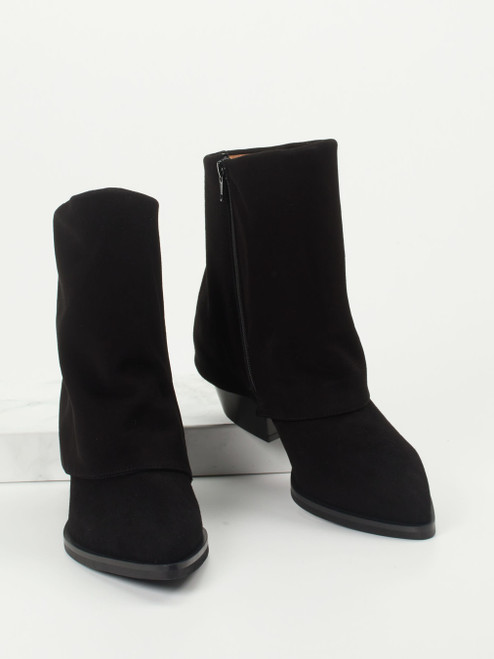 Cowboyboots-17350090136 Andrea Puccini