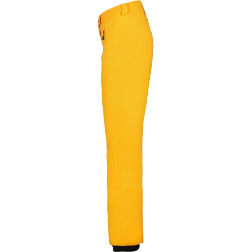DAMEN HOSE FREYUNG