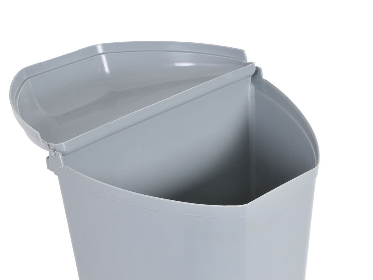 Obelink Clean & Easy Abfallbehälter
