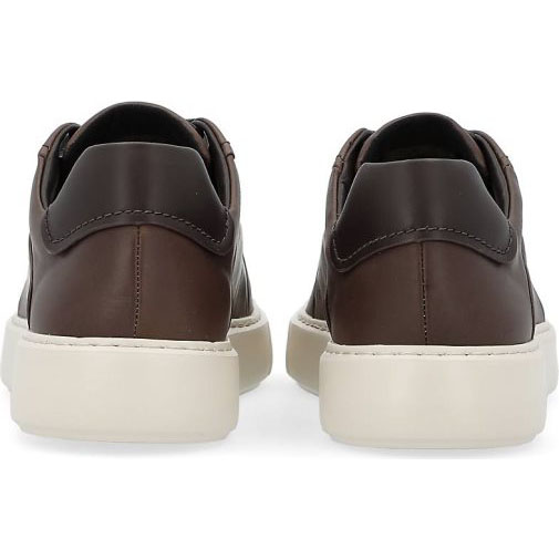 GANT Sneaker ZONICK