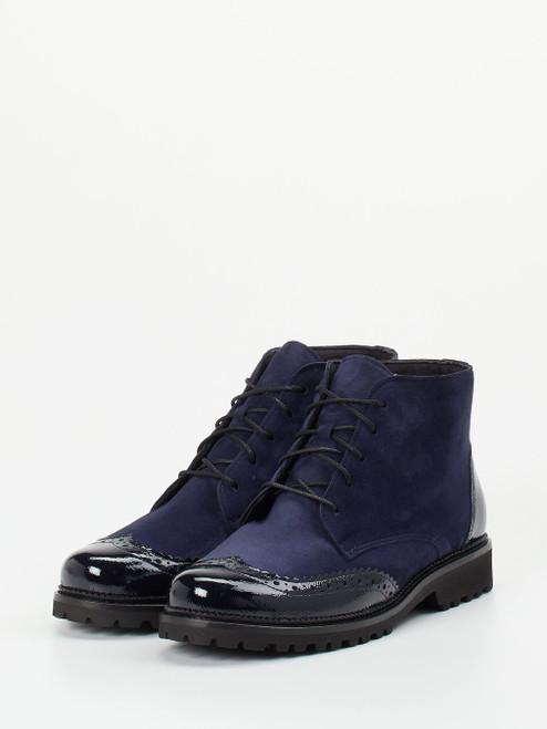 Stiefelette-27511090016 Christian Dietz