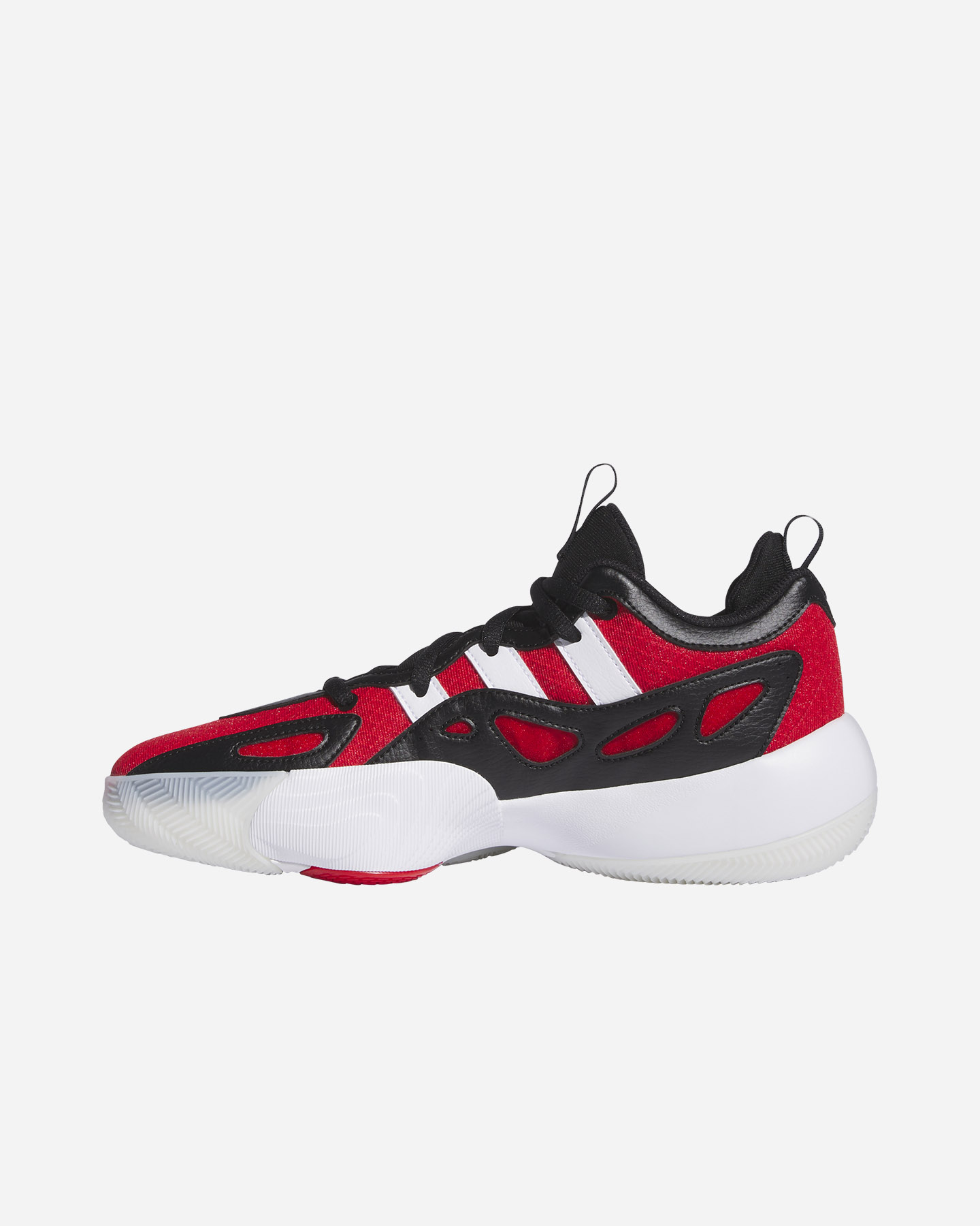 Topánky Adidas Trae Unlimited 2 M IE7765