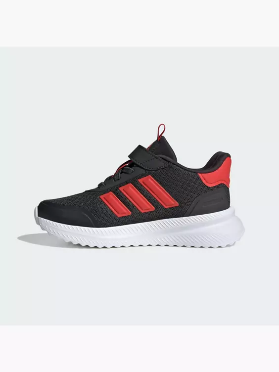 adidas X_PLR Kids Schuh