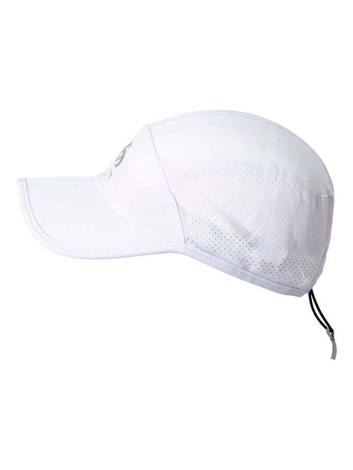 Odlo Funktionscap 
