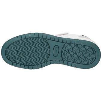 Dockers Sneaker in weiß