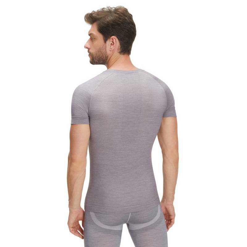 Falke Funktionsshirt Herren