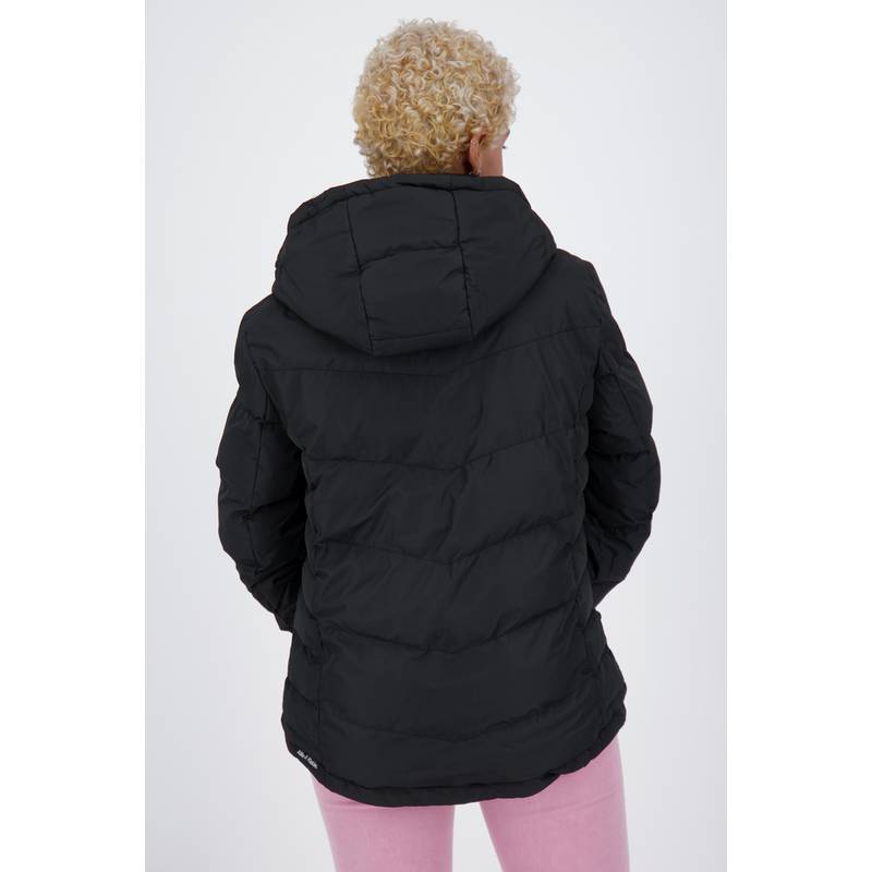 ALIFE AND KICKIN RaianaAK A Winterjacke Damen