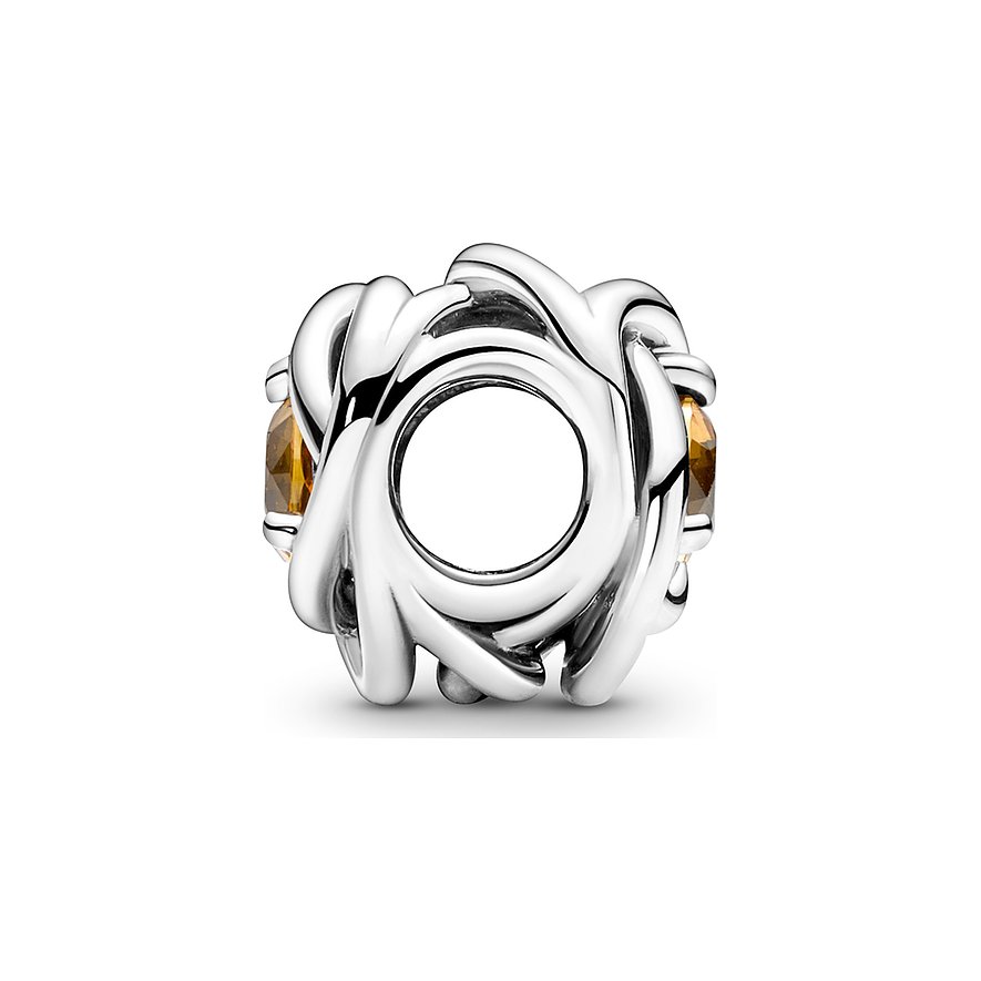 Pandora Charm Moments