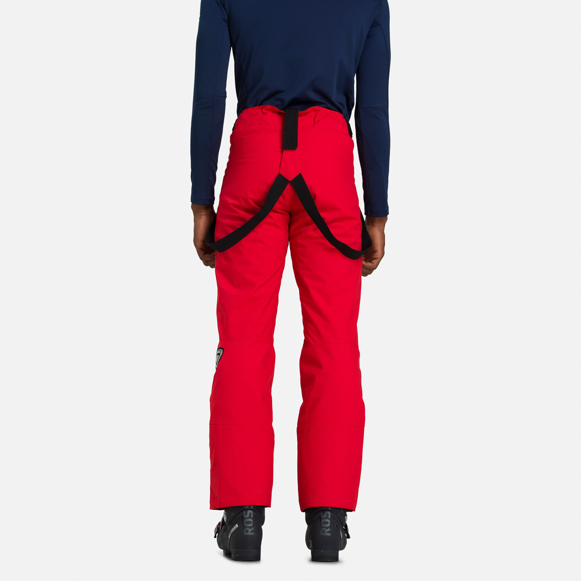 Pantalon de ski Homme