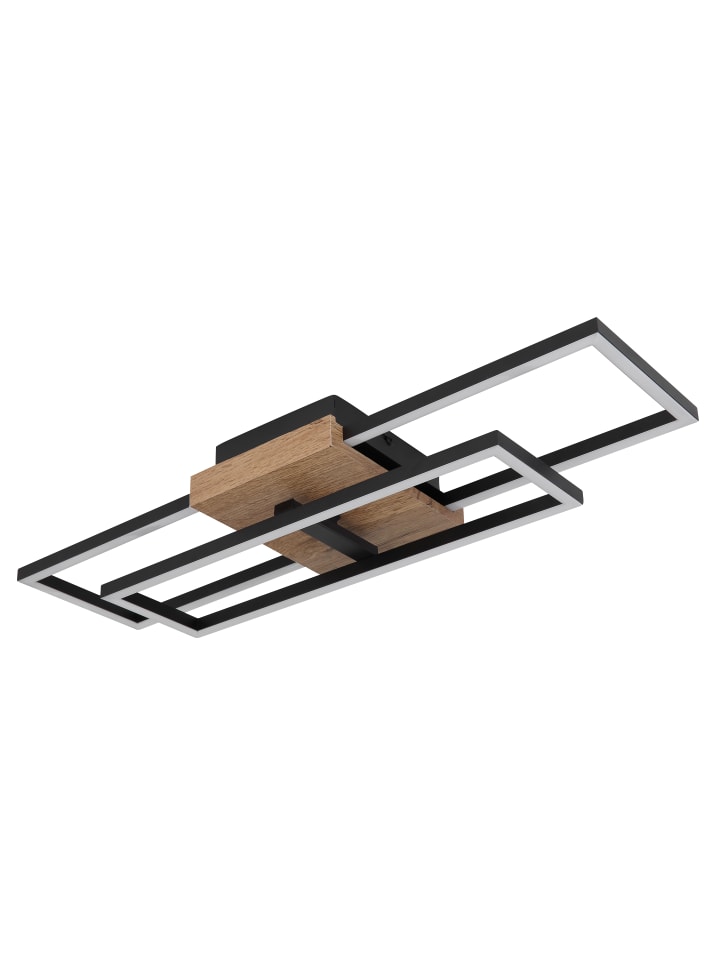 Globo lighting Deckenleuchte 
