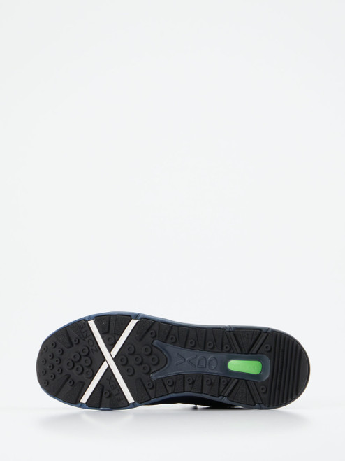 Sneaker-16631090150 Vado