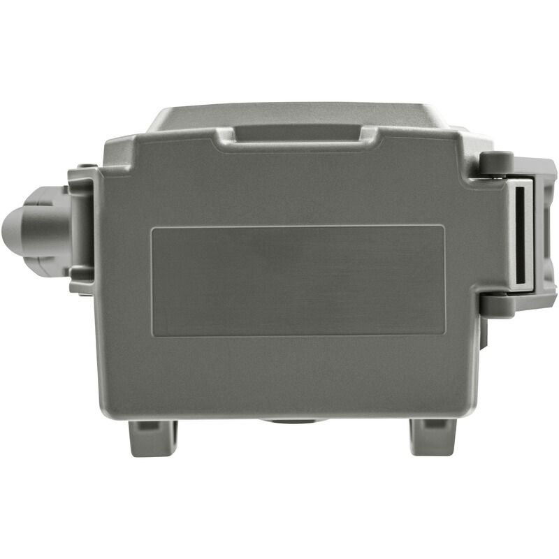 Spypoint Wildkamera Flex E-36