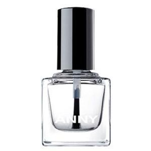 6 in 1 Nail Polish