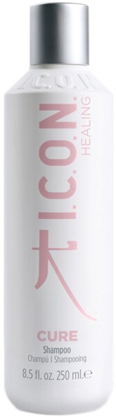 Icon Cure By Chiara Recover Shampoo