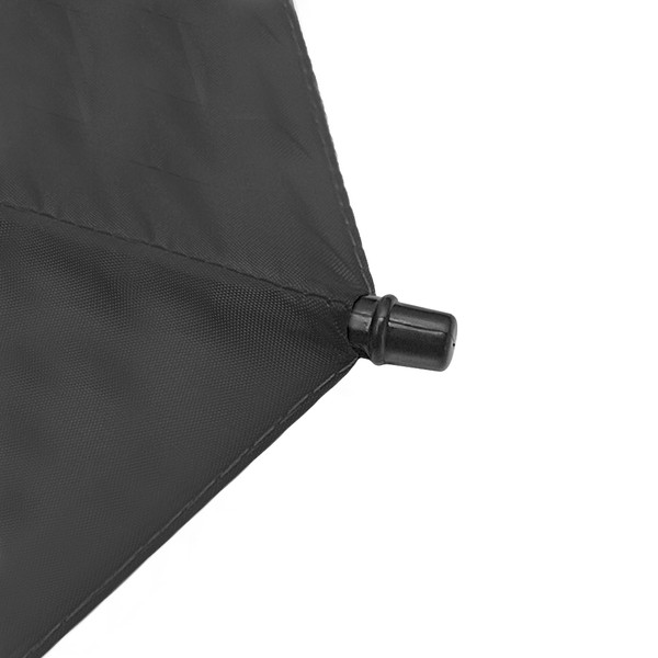BIRDIEPAL OUTDOOR - Regenschirm