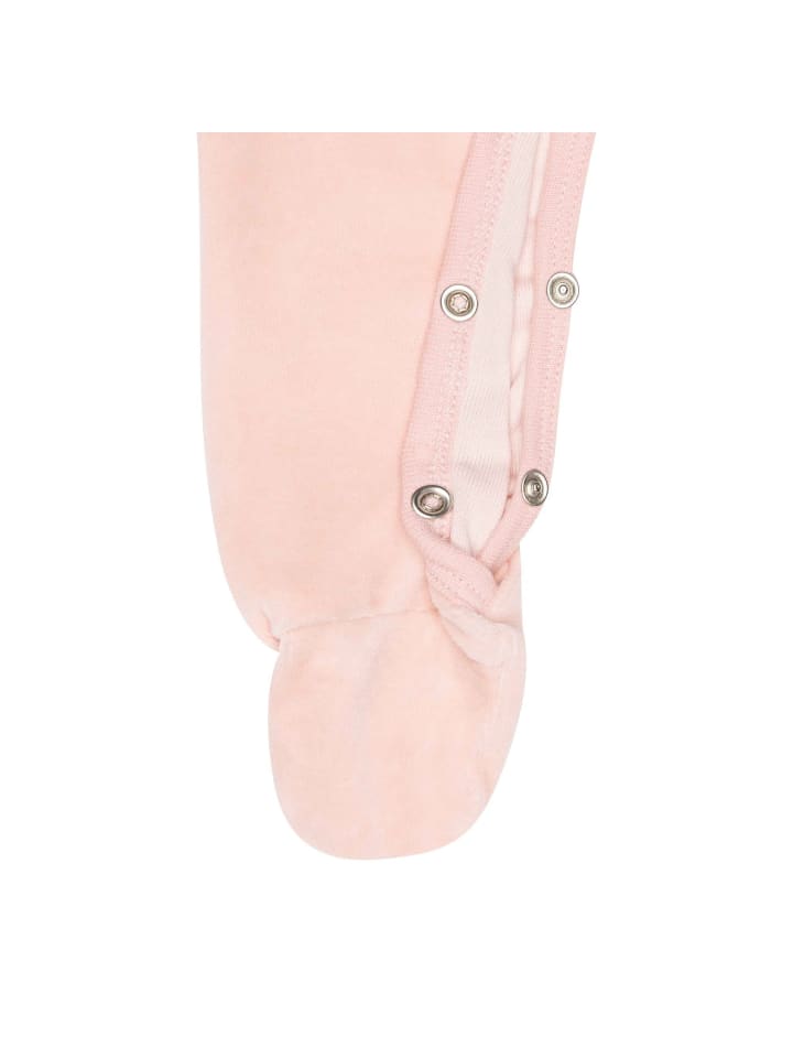 Steiff Body in Rosa günstig kaufen