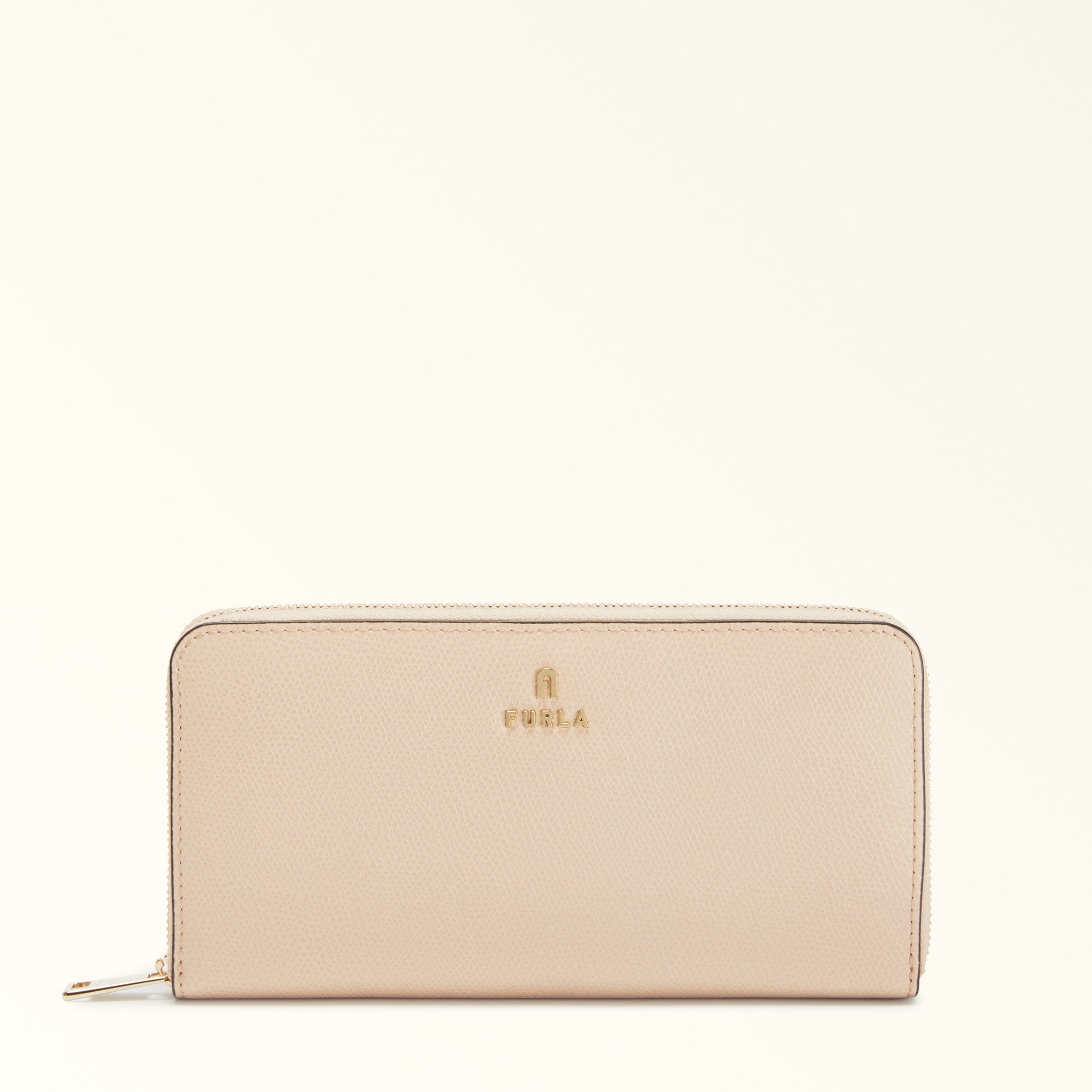 Furla Camelia