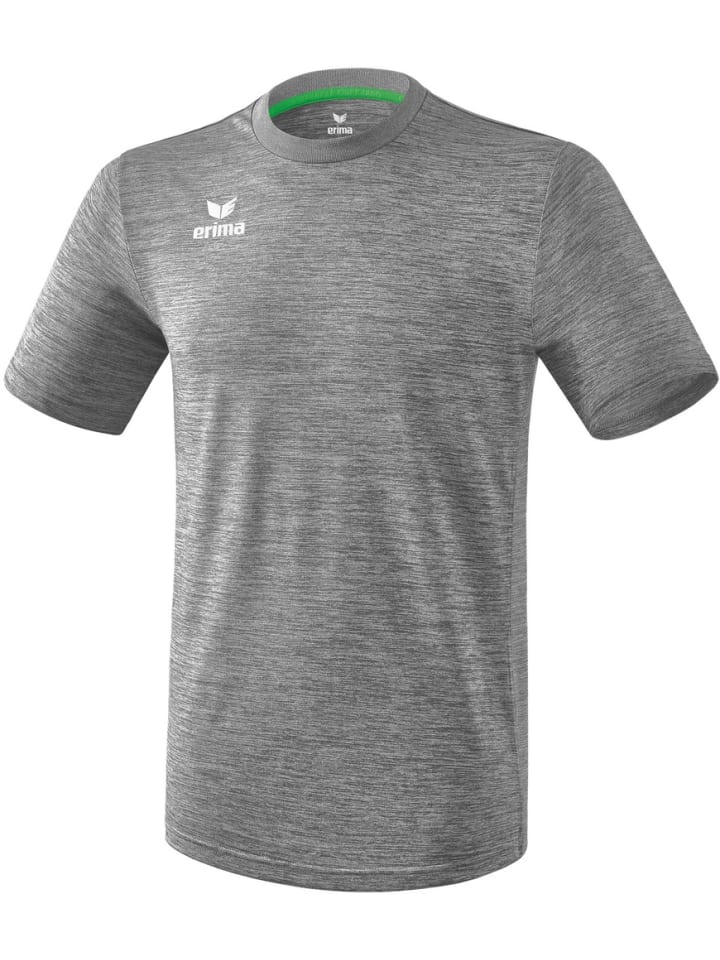 erima Trikot 