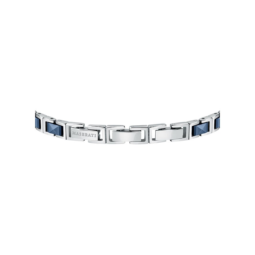 Maserati Armband