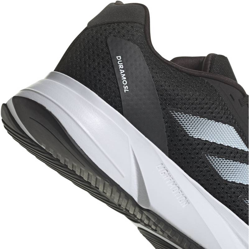 adidas DURAMO SL Laufschuhe Herren