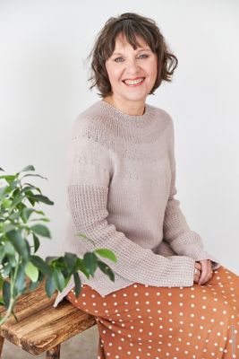 Lana Grossa Wolle Cool Wool Big