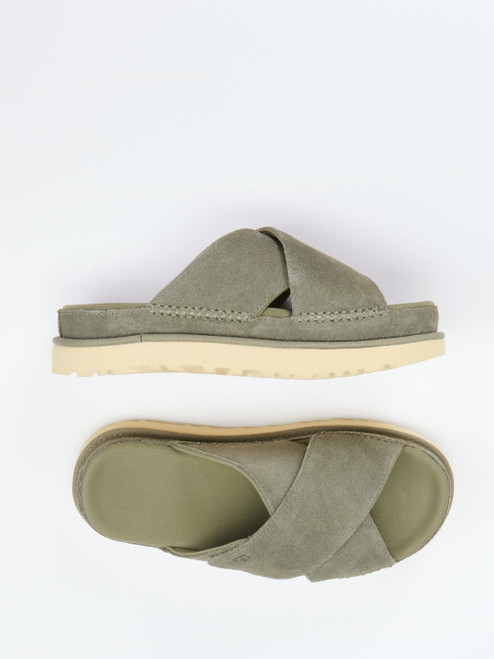 Pantolette-11036590001 UGG
