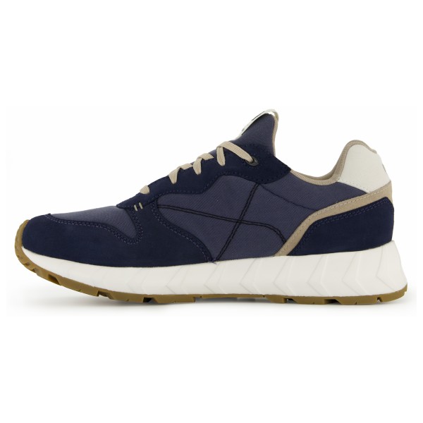ZeroC - Stureplan GTX S - Sneaker