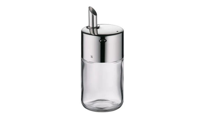 WMF Sahnedosierer Barista