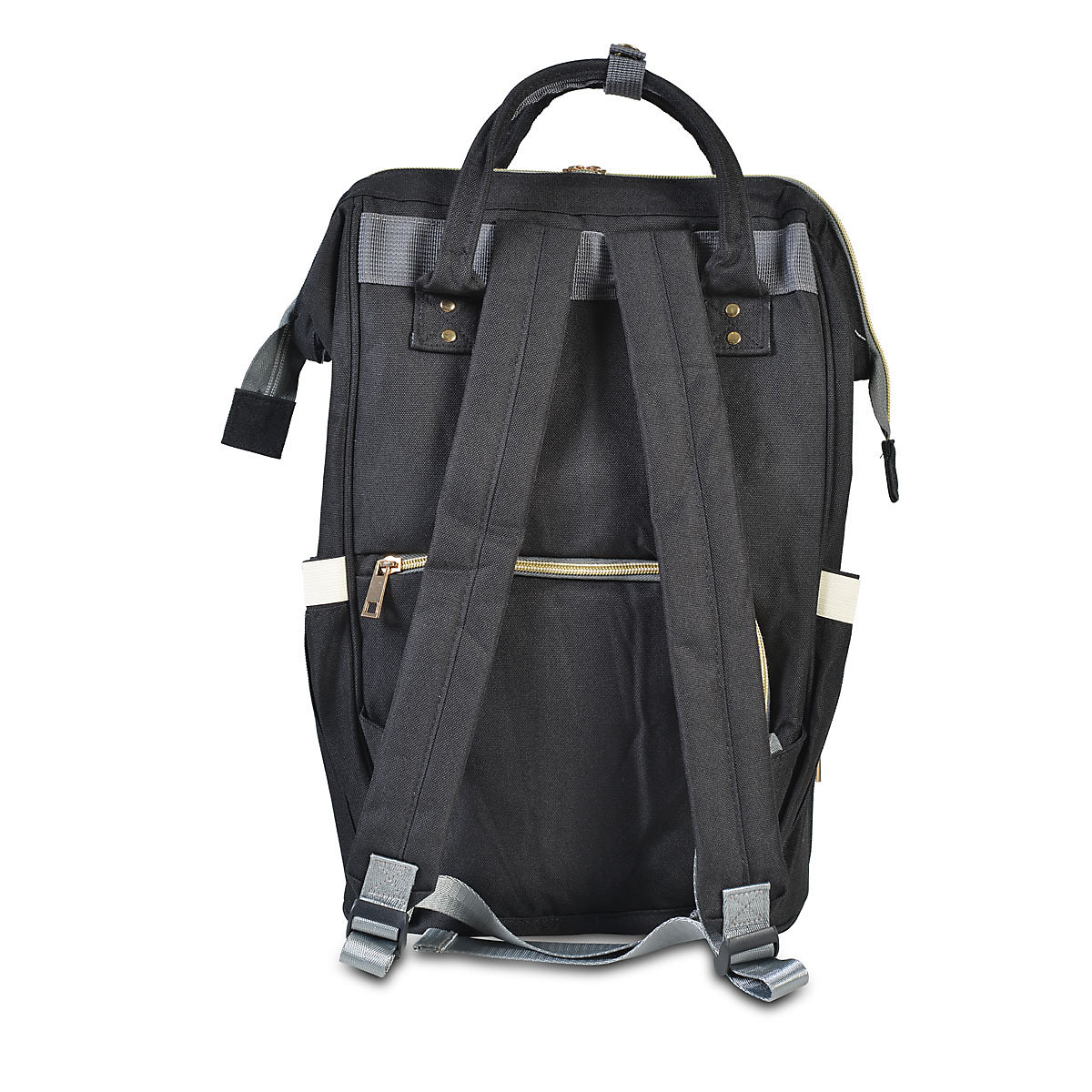 Kinderwagentasche Amelia Wickeltaschen