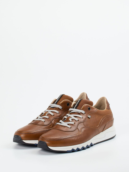 Sneaker-46612890238 Floris van Bommel